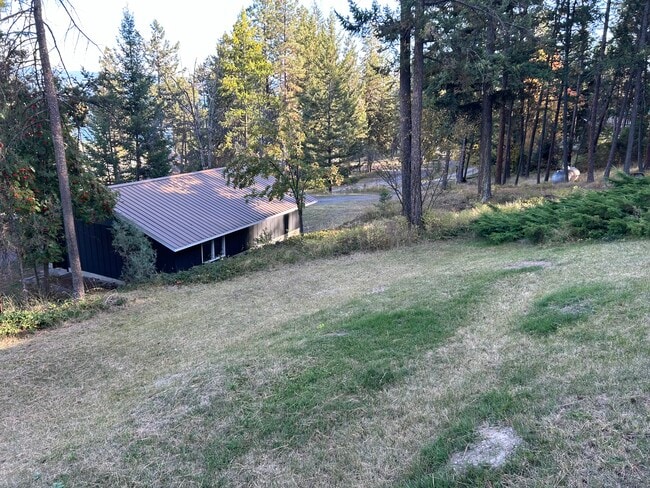 Building Photo - 110 Rimini Rd