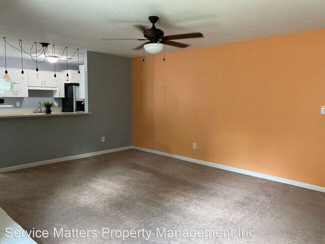 Building Photo - 3 br, 2 bath House - 2211 N. Tarragona St.