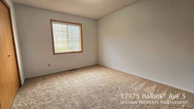 Building Photo - 12975 Harriet Ave S