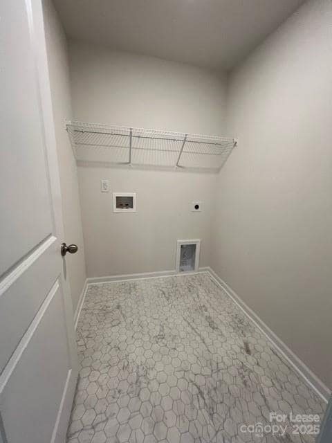 Building Photo - 2118 Allium Dr