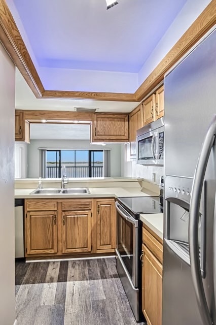 Primary Photo - 1901 Clifford St