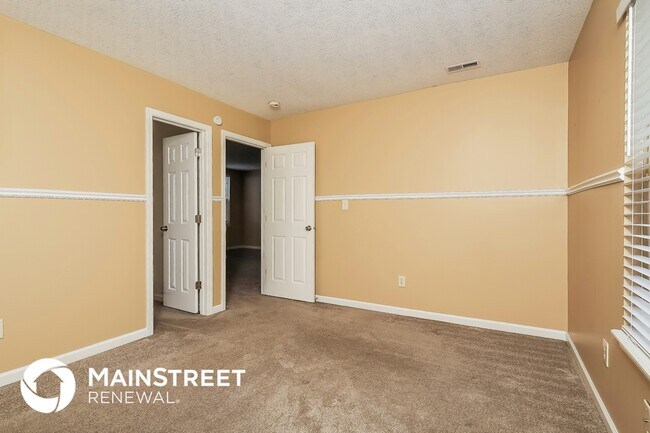 Building Photo - 11553 Glenn Abbey Ln