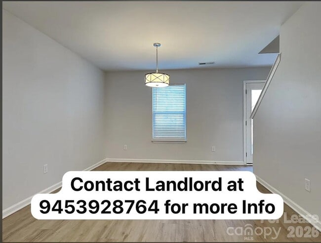 Building Photo - 6532 Pennacook Dr