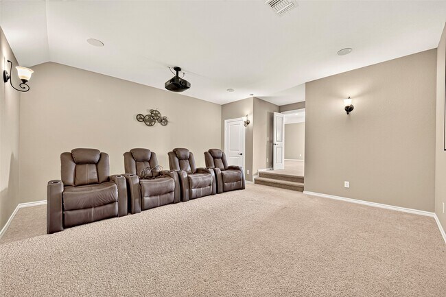 Building Photo - 10911 Birchwood Knl Ct