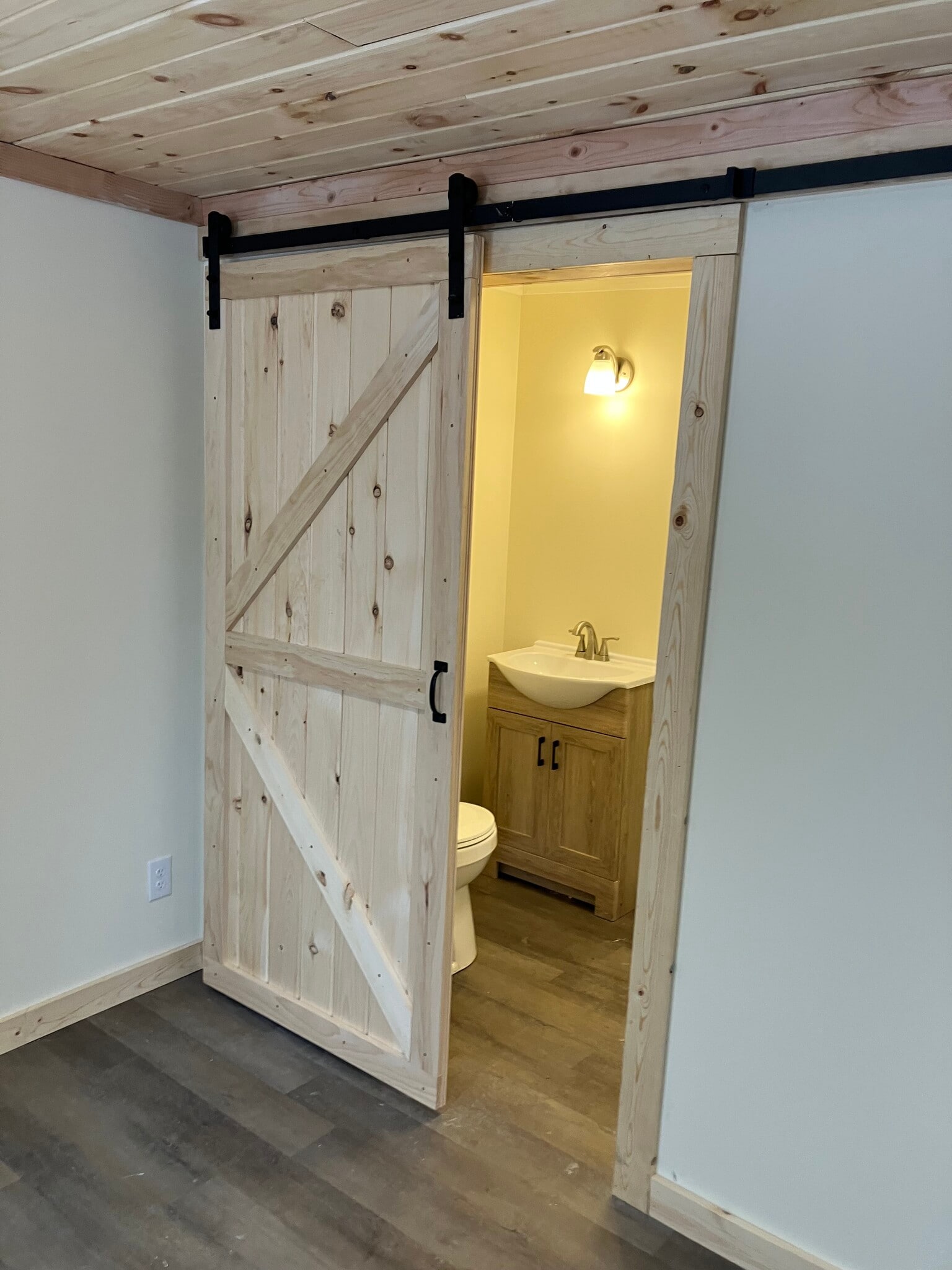 Building Photo - 6910 County Road 37