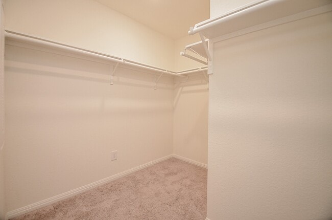 Building Photo - 2892 Grand Anse Dr