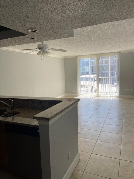 Building Photo - 2755 Coconut Bay Ln