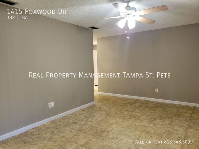 Building Photo - ***AVAILABLE RIGHT NOW FOR MOVE IN***