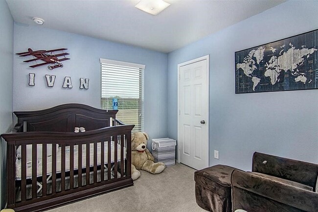 Building Photo - 8102 Yaupon View Dr