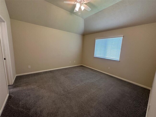 Building Photo - 20707 Indigo River Ln