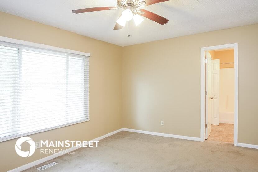 Building Photo - 5517 Snowberry Ct