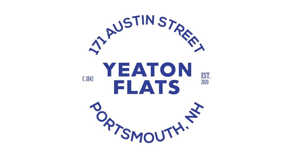 Building Photo - 171 Austin St