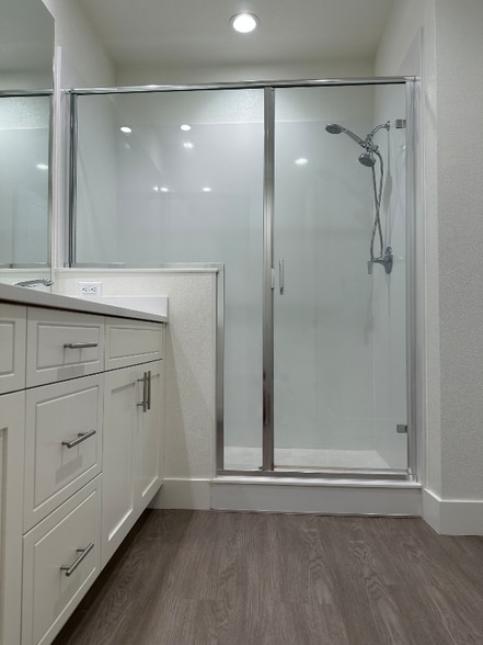 Building Photo - 26 Nogales Ln