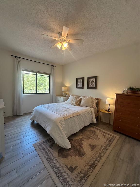 Building Photo - 2814 Grande Pkwy