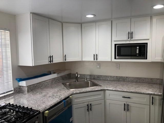 Building Photo - 1067 Ridge Park Dr
