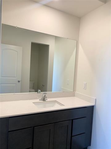 Building Photo - 13704 Logan Pass Dr