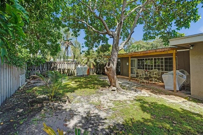 Building Photo - 1700 N 47th Ave