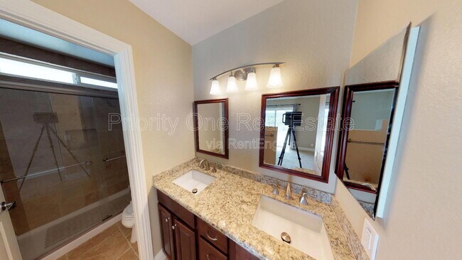 Building Photo - 15706 Camino Crisalida