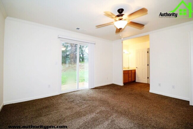 Building Photo - 3982 Cambria Dr