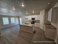 Building Photo - 1317 Bajada St