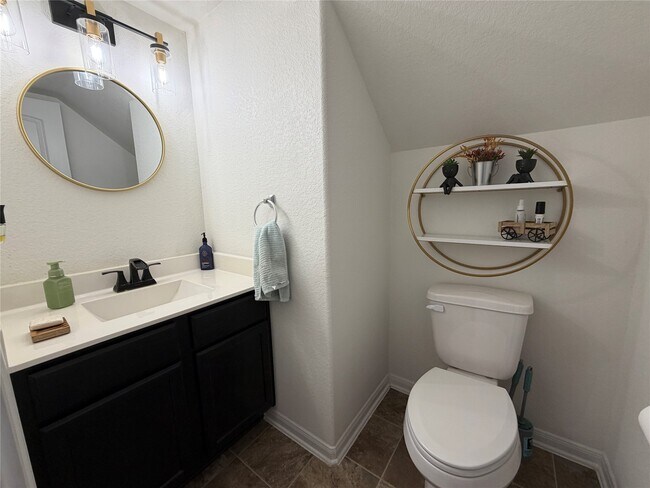 Building Photo - 15218 Loys Coves Ct