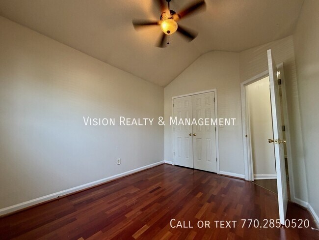 Building Photo - 5427 Shirewick Ln