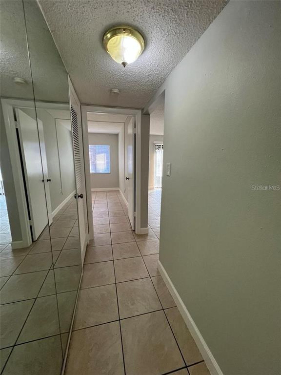 Building Photo - 306 Cherokee Ct