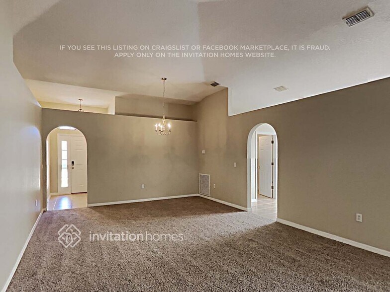 Building Photo - 1450 Mycroft Dr