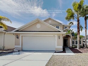 Building Photo - 5232 Clover Mist Dr