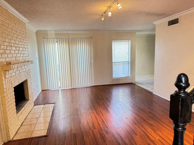 Building Photo - 2904 Southern Cross Dr