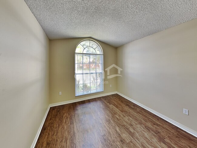 Building Photo - 1821 Rudder Dr