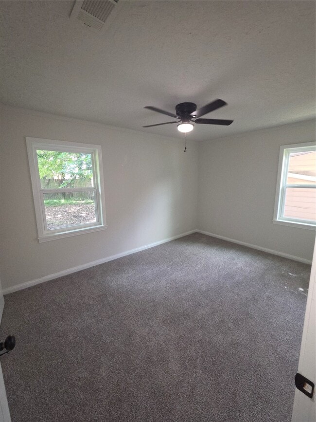 Building Photo - 4931 Cosby St