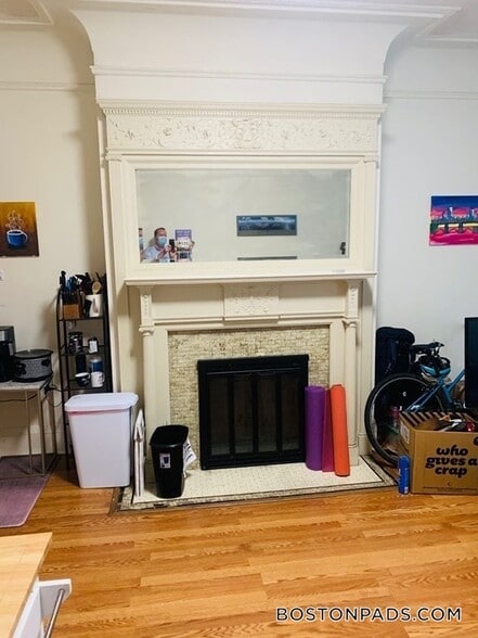 Building Photo - 27 Bay State Rd