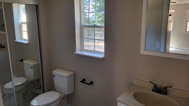 Building Photo - 109 Garnet Way