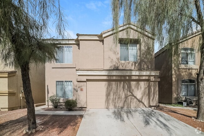 Building Photo - 6815 N 129th Dr