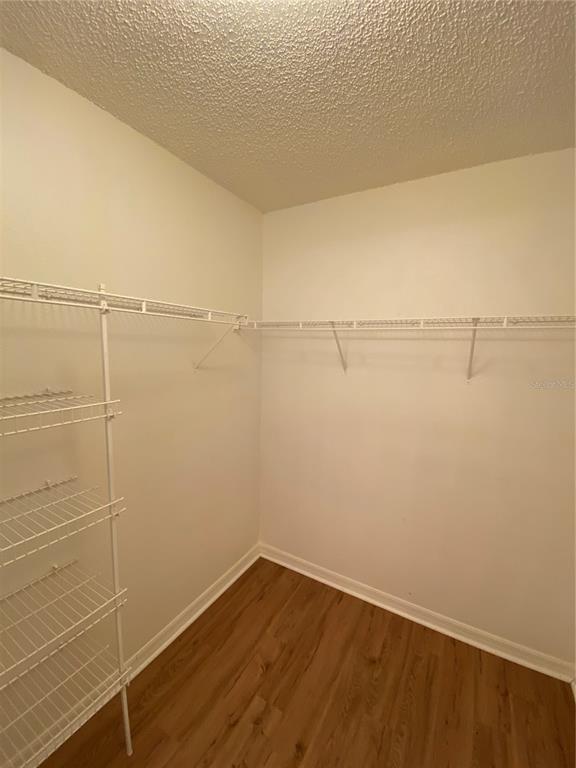 Building Photo - 3992 Warbler Dr