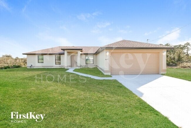 Building Photo - 3617 Valmora Ct
