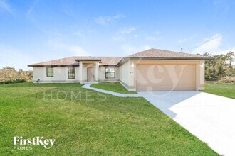 Building Photo - 3617 Valmora Ct