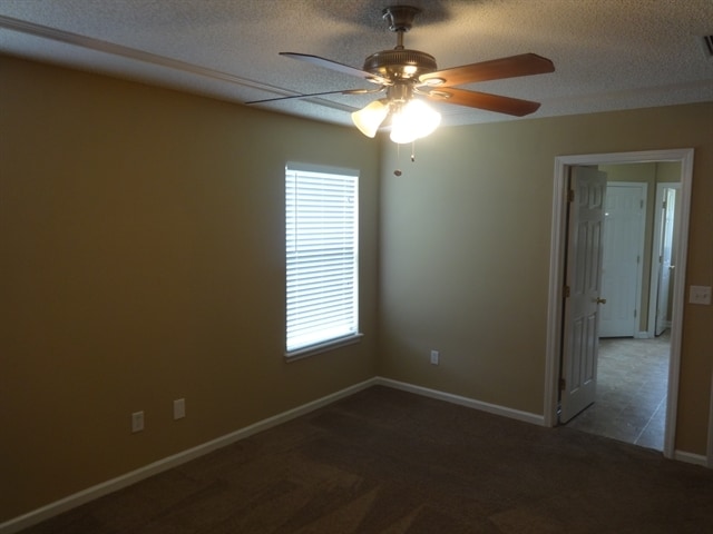 Building Photo - 674 Camp Francis Johnson Rd