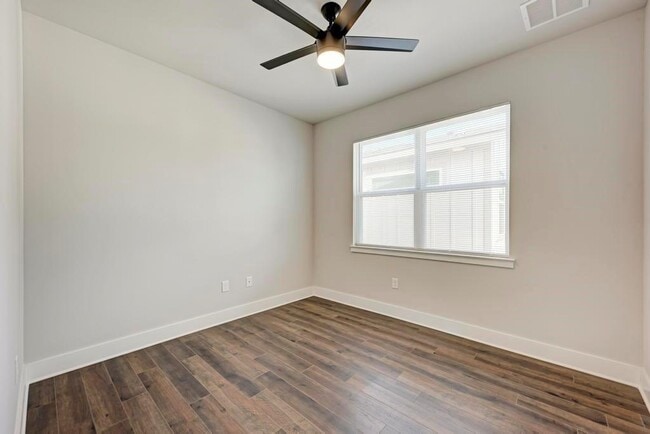 Building Photo - 7714 Watson St