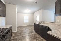Building Photo - 618 Audrey Dr