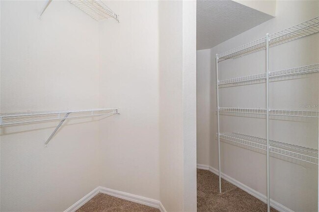 Building Photo - 1151 Travertine Terrace