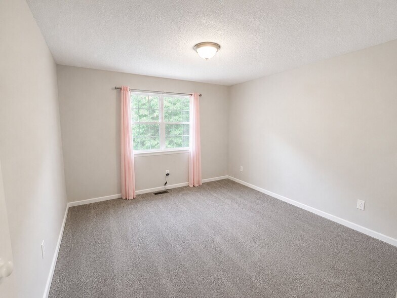 Building Photo - 5172 Afton Way