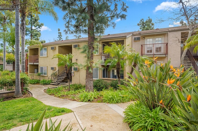 Building Photo - 1280 W Main St