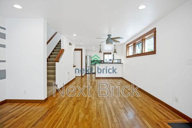 Building Photo - 813 NW 97th St