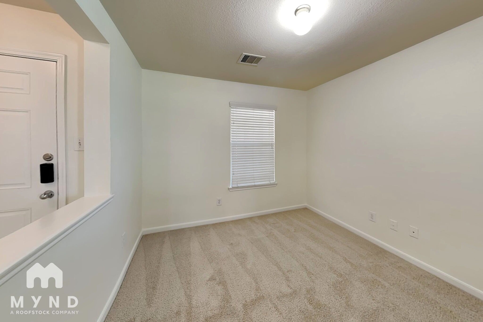 Building Photo - 4103 Oakview Creek Ln