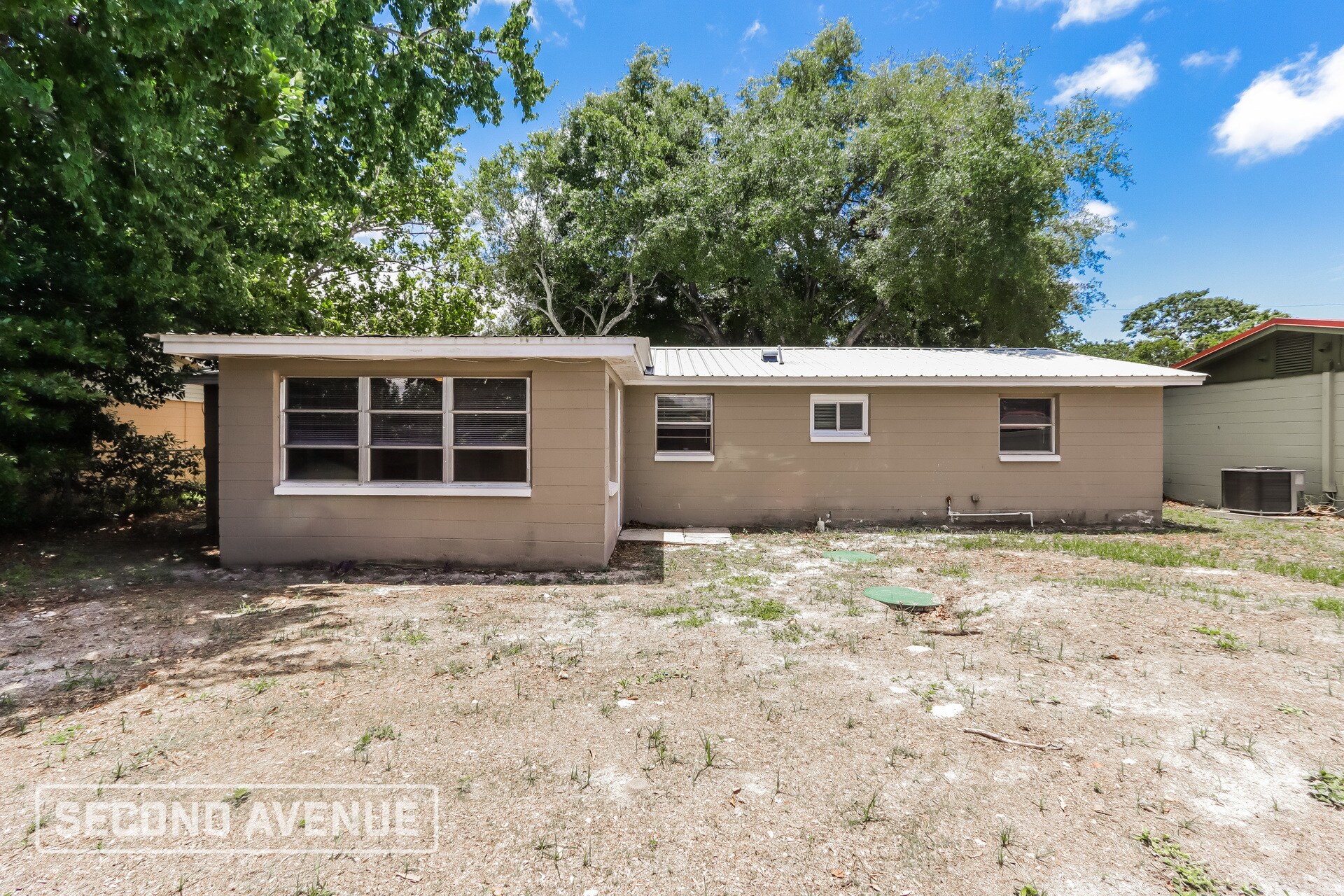 Building Photo - 7321 Coventry Dr