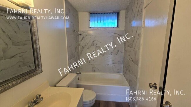 Building Photo - 95-273 Waikalani Dr-#D-1006