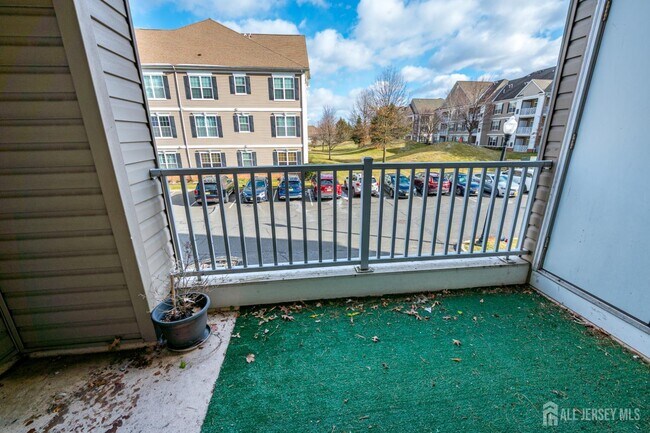Building Photo - 2822 Edward Stec Blvd