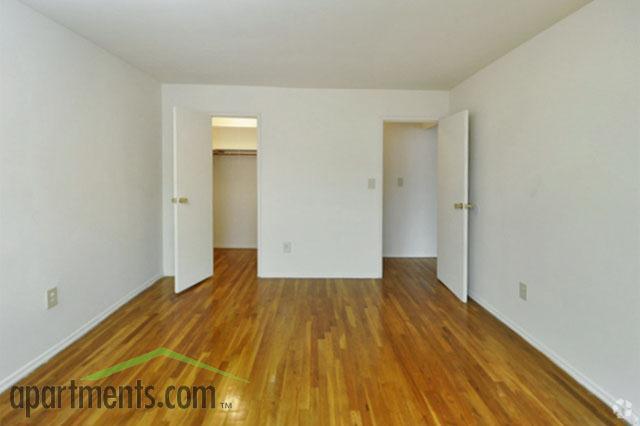 Lakeview Gardens - Parsippany Nj Apartment Finder